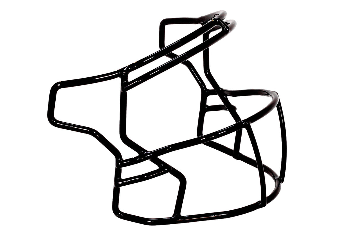 【ライトグレー】Riddell CU-SF-2BD-SW-HP (OBJ) CU-SF-2BD-SW-HP (OBJ) for Riddell SpeedFlex - The Bat Flip Shop