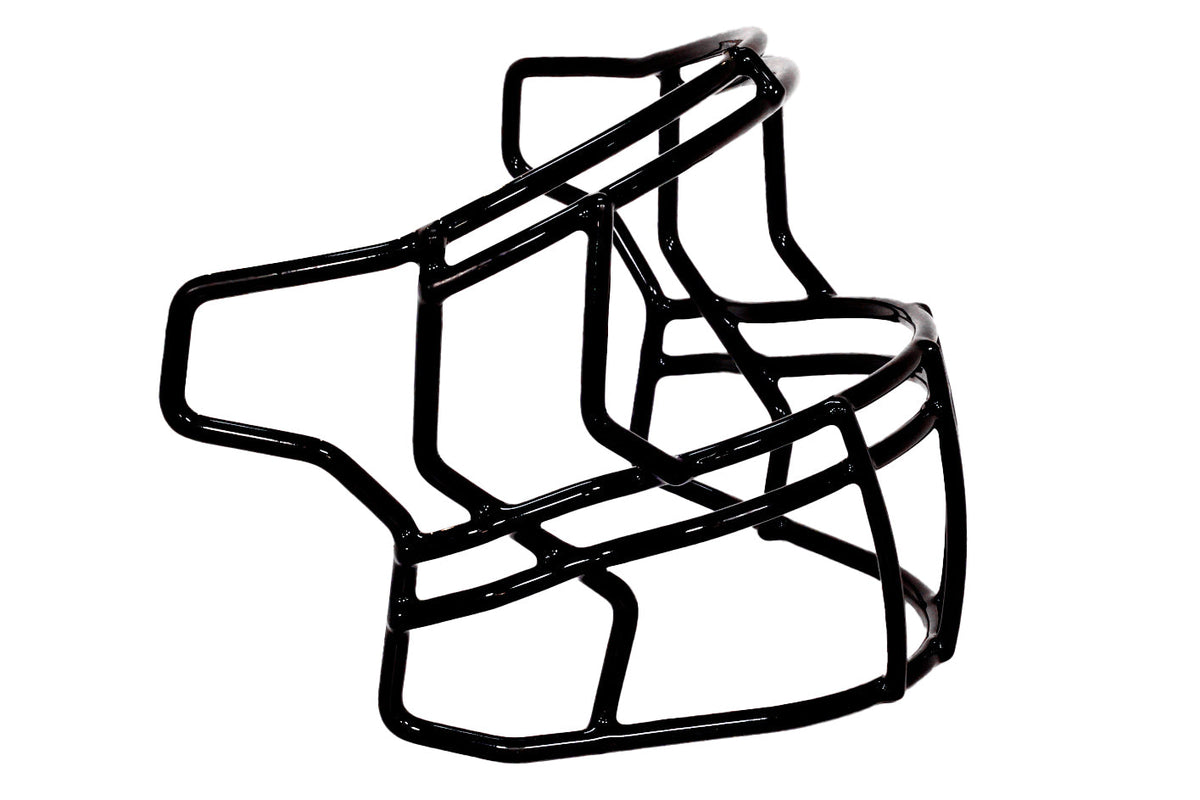 CU-SF-2EG-II-HP for Riddell SpeedFlex - The Bat Flip Shop