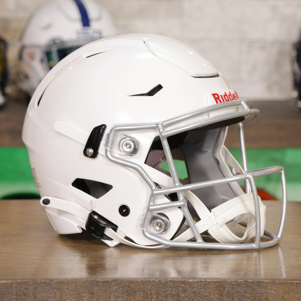 Riddell speed flex Mサイズ 傷あり Riddell speed flex Mサイズ 傷あり Riddell speed flex Mサイズ