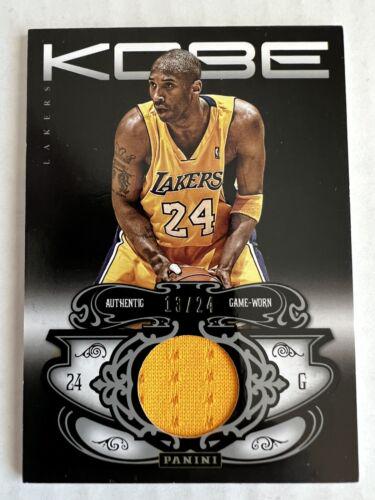 Baseball with TRAINING lettering and a wooden bat, representing Training Aids & Equipment.