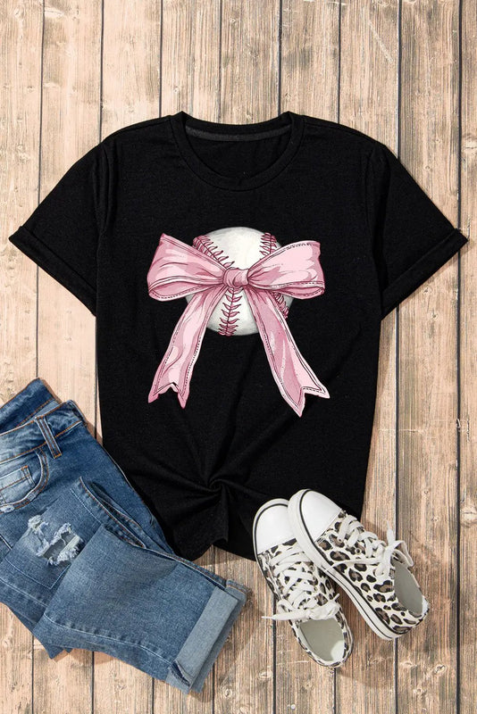 Apparel & More !
