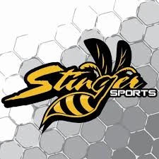 Stinger Custom Uniforms