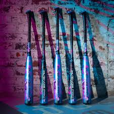 Baseball & Softball Equipment | Bat Flip Shop