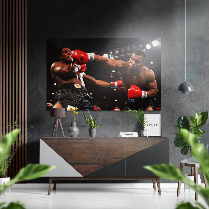 Ultimate Man Cave Wall Art & more