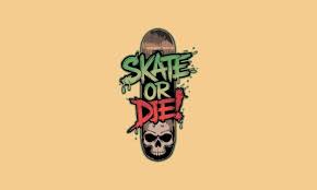 Skateboards-Accessories & more