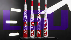 USA Bats