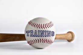 Training Equipment & Games