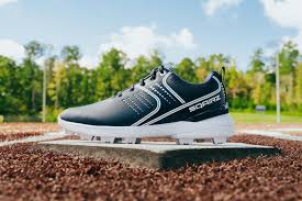 Baseball-Softball Cleats, Golf Shoes & more