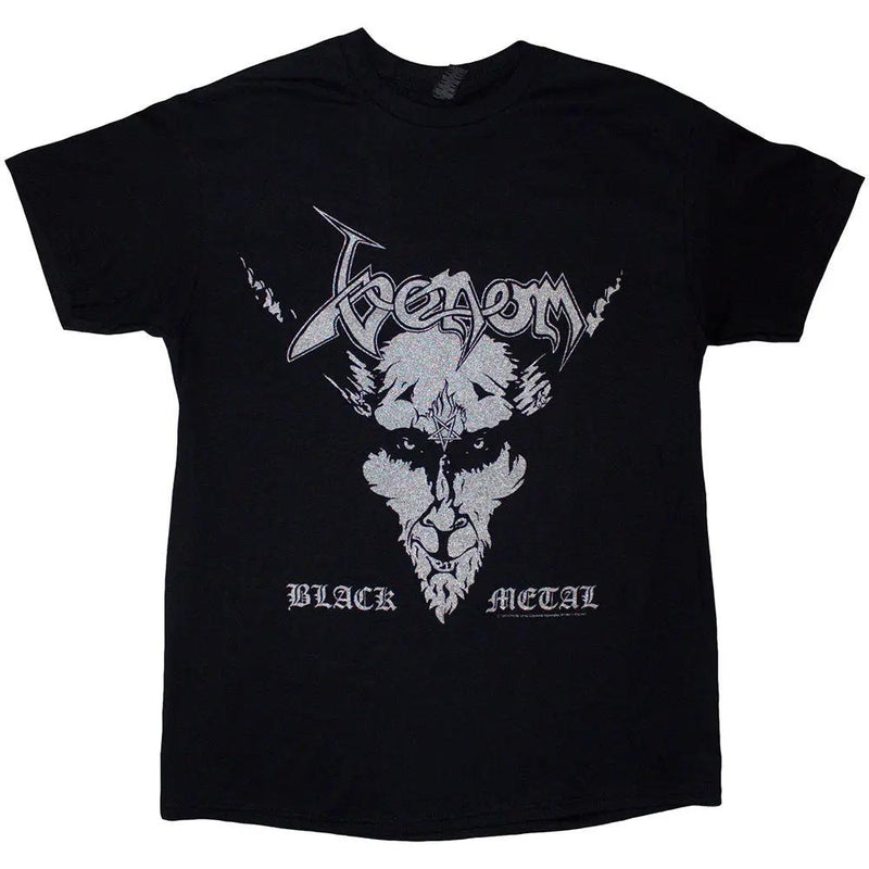 Music Apparel and More!