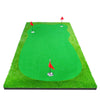 Golf Putting Green (5ft x 10ft)