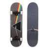 HABITAT x PINK FLOYD DARK SIDE OF THE MOON 8.25" COMPLETE SKATEBOARD