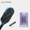 Luzz Pickleball Paddle Lead Tape by The Mad Pickler