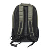 FALLEN FOOTWEAR OLIVE/BLACK BOARD BAG