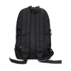 FALLEN DISORDER BLACK/WHITE BACKPACK