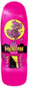 HEROIN DEAD DAVE "ZOMBIE" 10.4" SKATEBOARD DECK