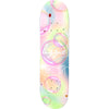 BIRDHOUSE ARMANTO "BUBBLES" 8.25" SKATEBOARD DECK