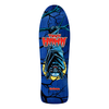 BIRDHOUSE Tony Hawk "THE BAT" Shaped 10.25" Skateboard Deck