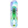 BIRDHOUSE HALE "ILHAM INSECTS" 8.75" SKATEBOARD DECK