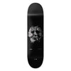 PRIMITIVE x HALLOWEEN "SCENES" 8.25" SKATEBOARD DECK