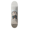 PRIMITIVE x OUTKAST RODRIGUEZ "REGAL" 8.25" SKATEBOARD DECK