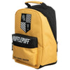 Harry Potter Hufflepuff Crest Lunch Tote by Little Shop of Magic