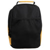 Harry Potter Hufflepuff Crest Lunch Tote by Little Shop of Magic