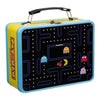 Pac-Man Metal Lunch Box by Little Shop of Magic