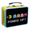Pac-Man Metal Lunch Box by Little Shop of Magic