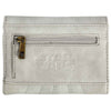 Star Wars: Princess Leia Wallet by Little Shop of Magic