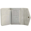 Star Wars: Princess Leia Wallet by Little Shop of Magic