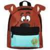 Scooby Doo Mini Backpack by Little Shop of Magic
