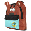 Scooby Doo Mini Backpack by Little Shop of Magic