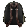 Star Wars: Boba Fett Jett Pack Mini Backpack by Little Shop of Magic