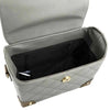 Harry Potter Hufflepuff Mini Trunk Handbag by Little Shop of Magic