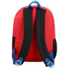 Marvel: Spider-Man 6 pc Backpack Set by Little Shop of Magic