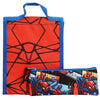 Marvel: Spider-Man 6 pc Backpack Set by Little Shop of Magic