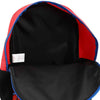 Marvel: Spider-Man 6 pc Backpack Set by Little Shop of Magic