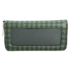 Harry Potter Slytherin Badge Phone Wristlet Wallet by Little Shop of Magic