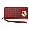 Harry Potter Gryffindor Badge Phone Wristlet Wallet by Little Shop of Magic