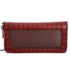 Harry Potter Gryffindor Badge Phone Wristlet Wallet by Little Shop of Magic
