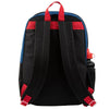 Marvel Universe 5 PC Backpack Set by Little Shop of Magic