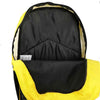 Pokemon Pikachu 3D Sublimated Backpack by Little Shop of Magic