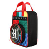 Harry Potter Hogwarts House Colors Lunch Box by Little Shop of Magic