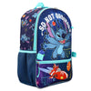 Disney Stitch 5 pc Backpack Set by Little Shop of Magic