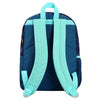 Disney Stitch 5 pc Backpack Set by Little Shop of Magic
