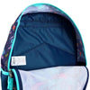 Disney Stitch 5 pc Backpack Set by Little Shop of Magic