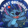 Disney Stitch 5 pc Backpack Set by Little Shop of Magic