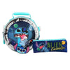 Disney Stitch 5 pc Backpack Set by Little Shop of Magic