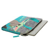 Star Wars: The Mandalorian Grogu Padded Utility Case by Little Shop of Magic