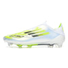 Nail-style Unisex Durable Training Soccer Cleats by My Store